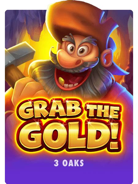 grab slot
